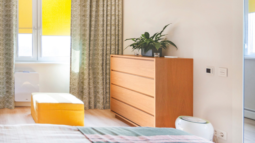 Маршала Катукова