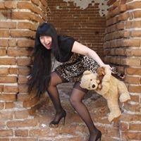 Тамара Ванина