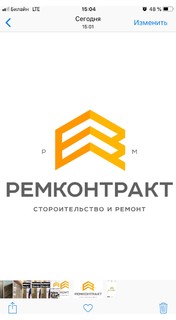 Maксим Афанасьев