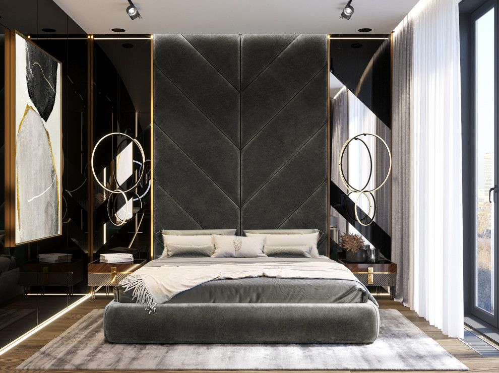 ВТБ АРЕНА ПАРК