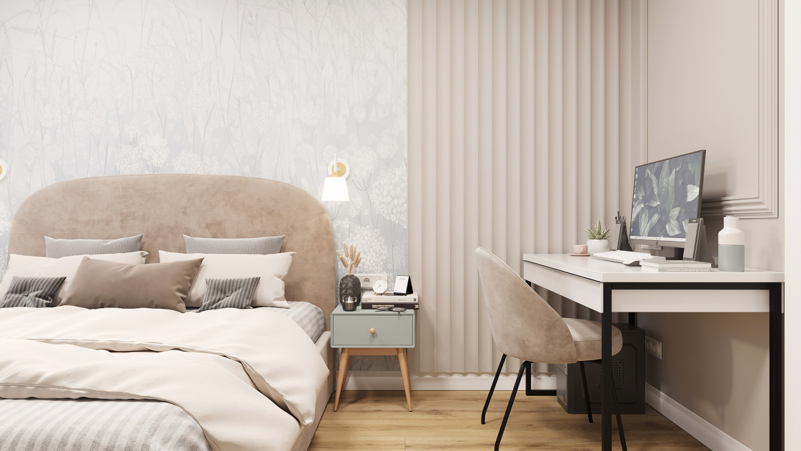 ЖК "Светлоград"