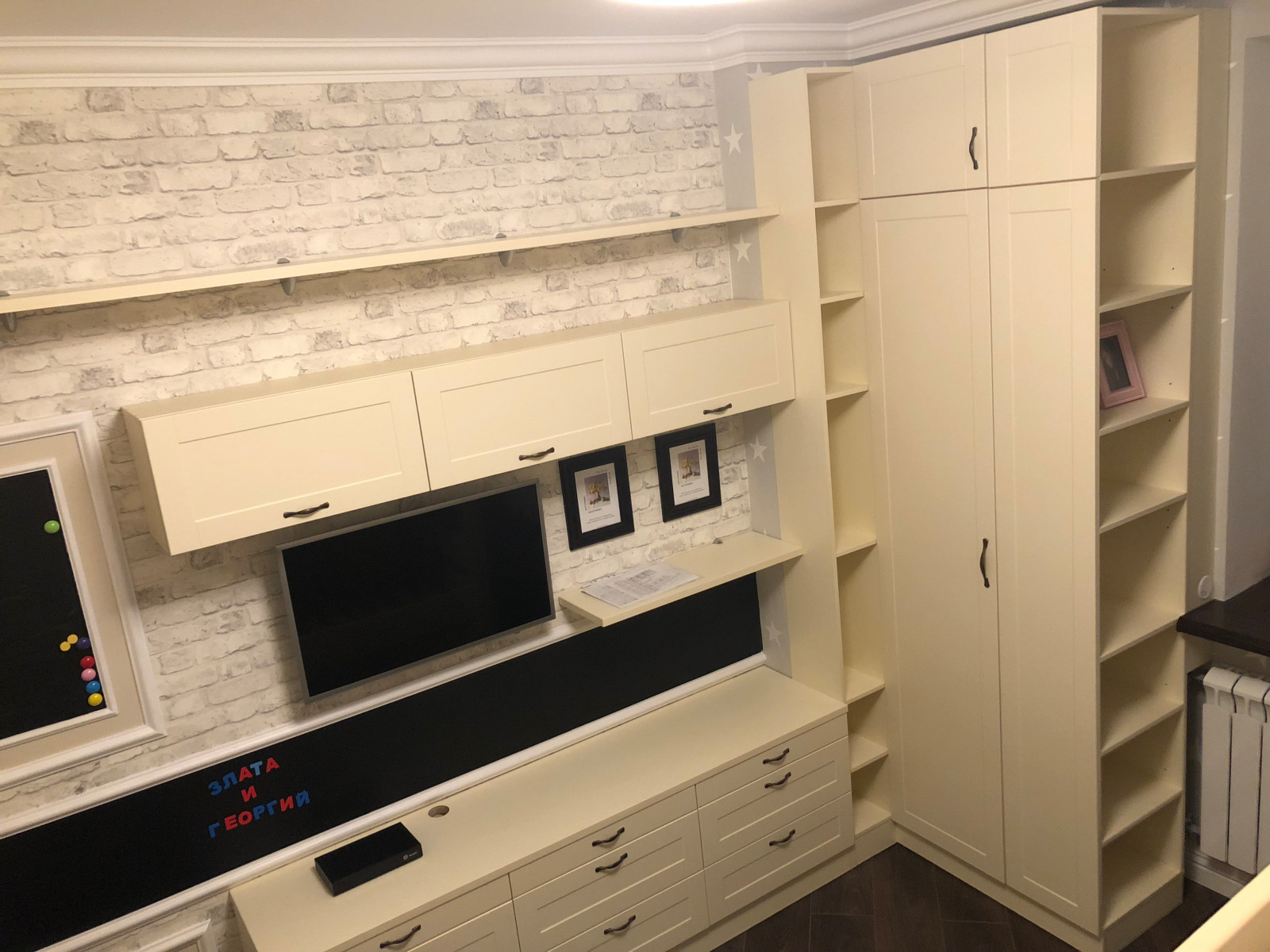 18035_Мебель в детскую