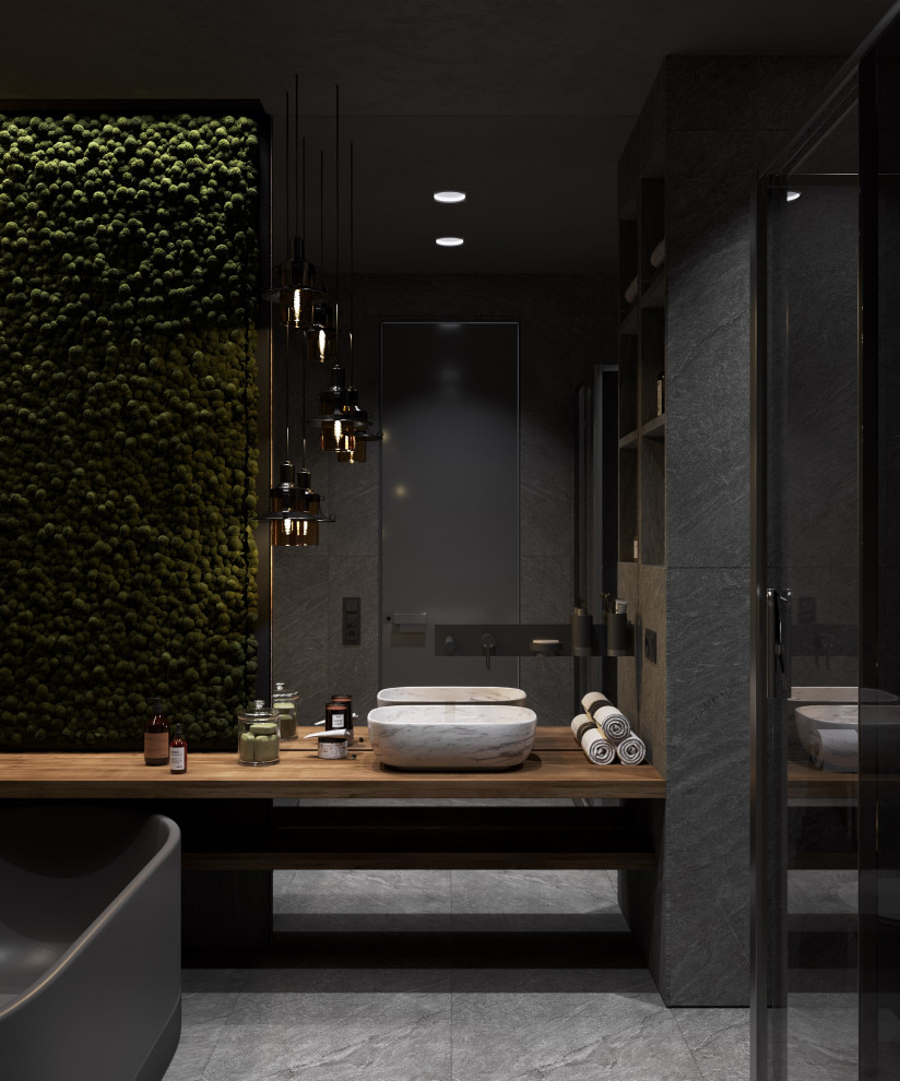 Обложка проекта: Михайлова