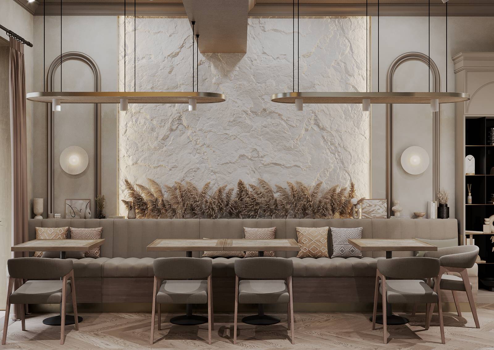 Кафе "Культура"