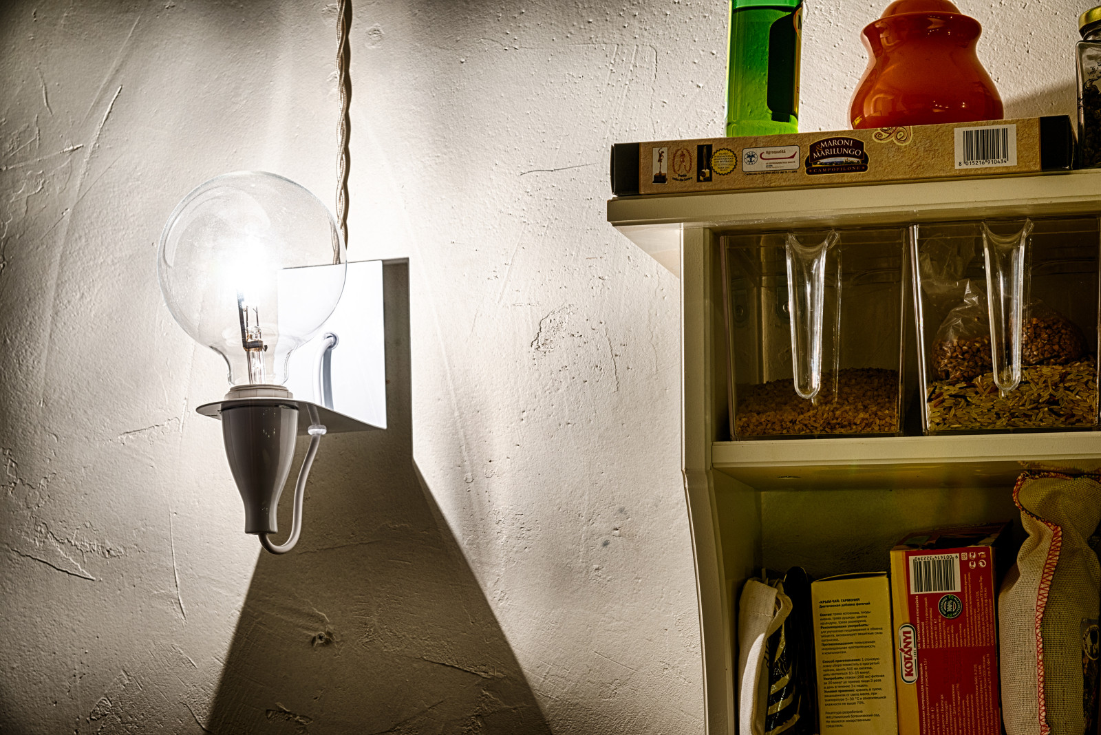 Квартира в Петроградском районе 78кв.м