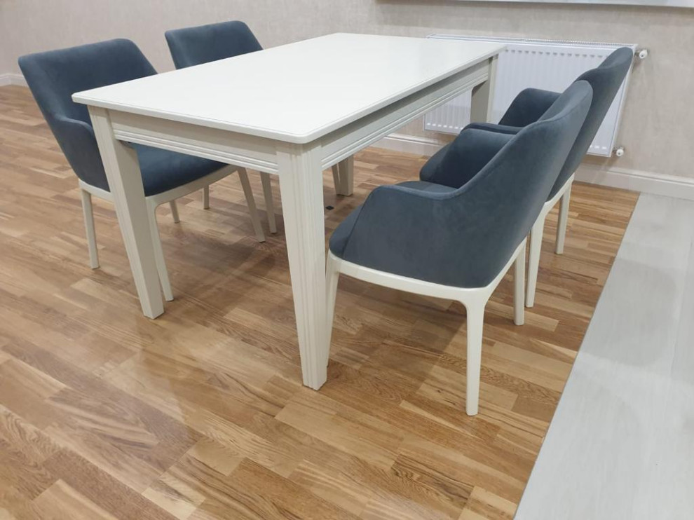 Наша продукция