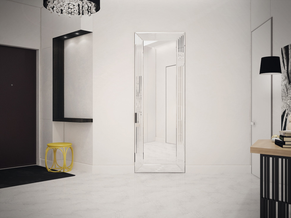 Современная классика