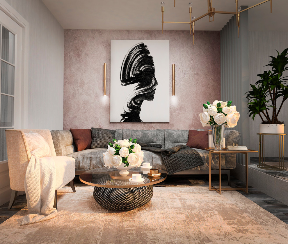 Студия Дизайна