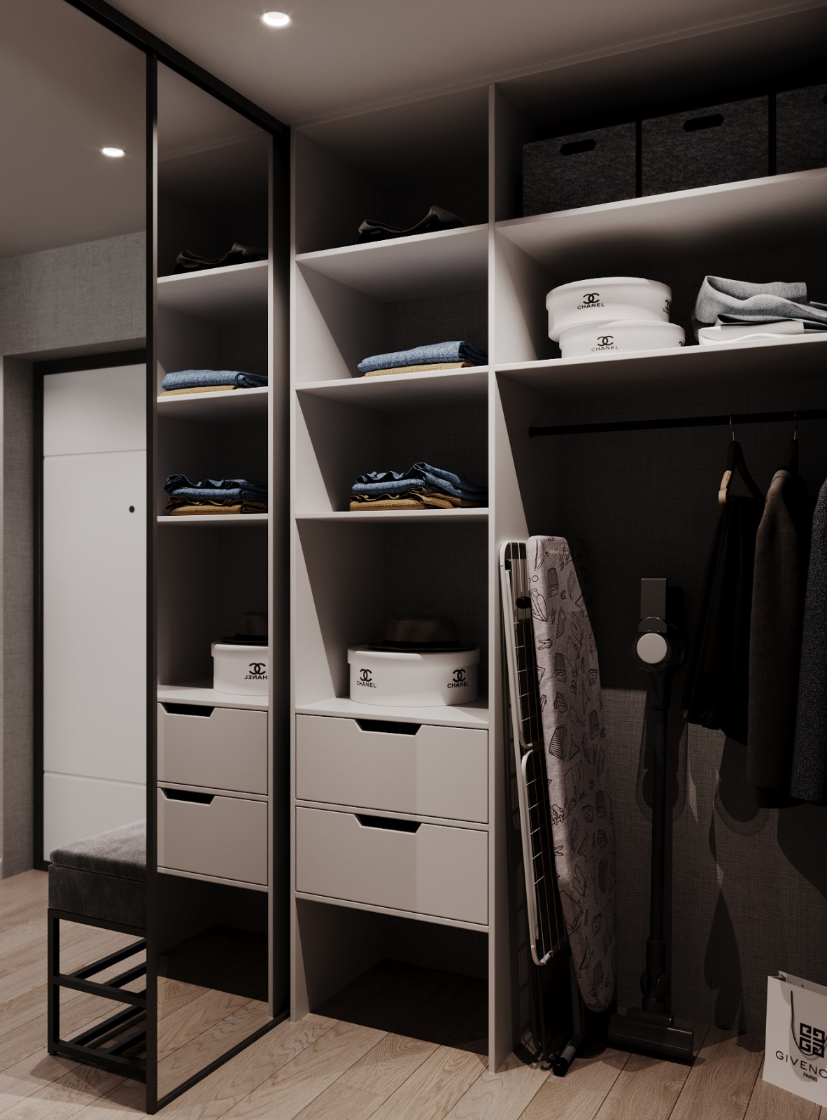 Квартира под аренду