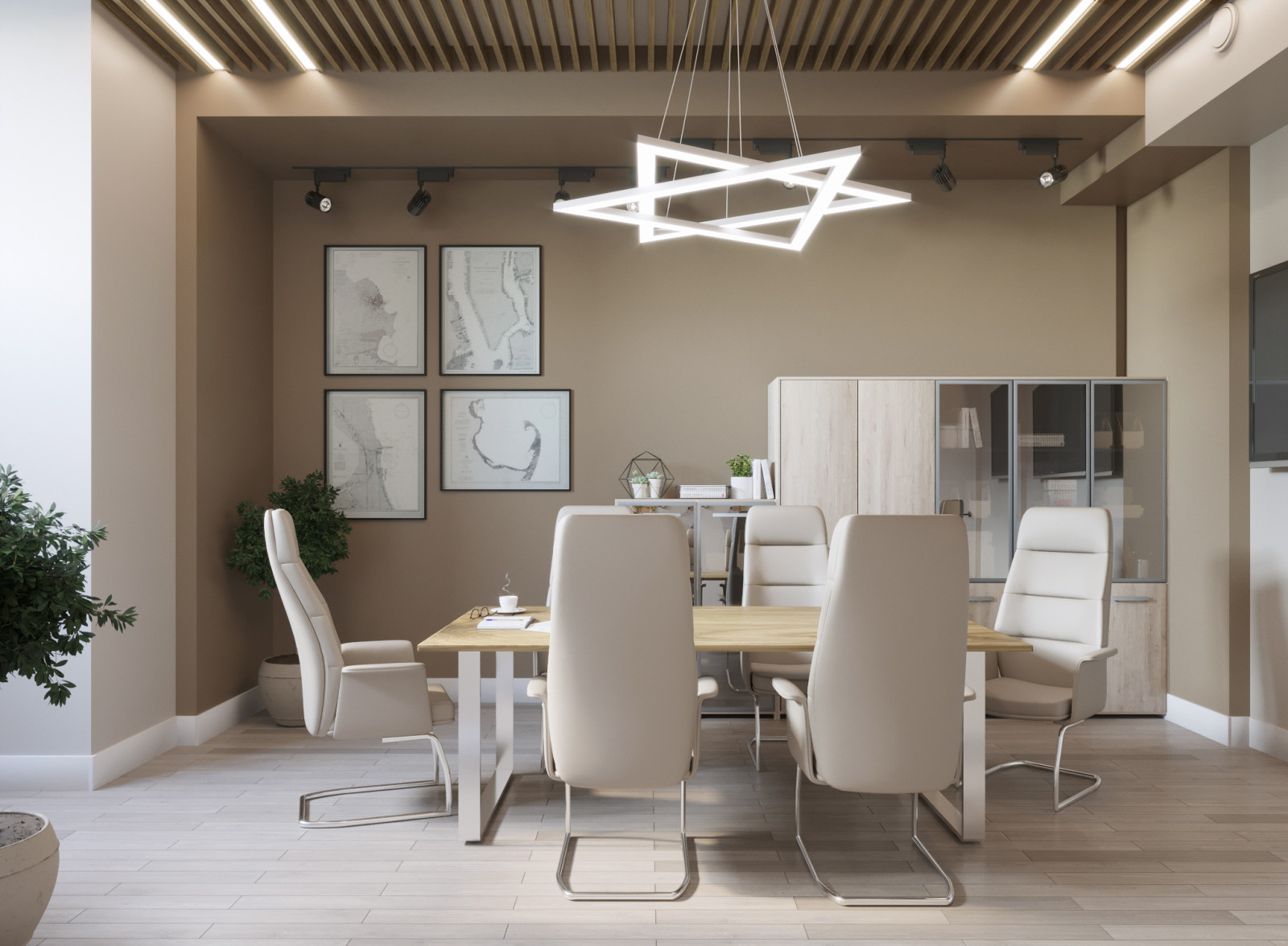 Офис Медэкспресс