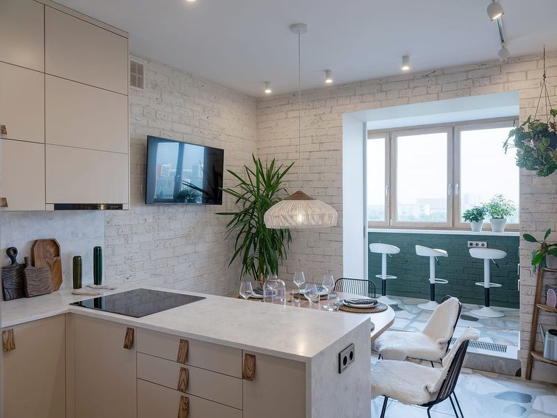 Фото примеры