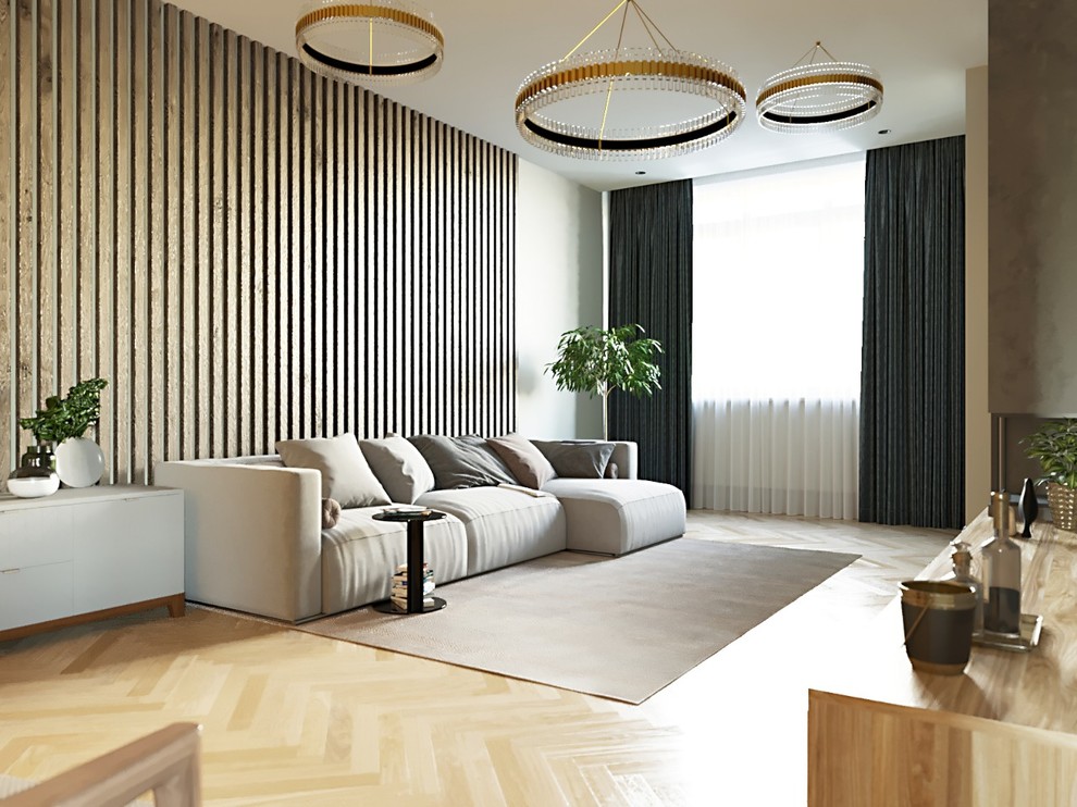 Проект загородного дома Нагаево_бд1