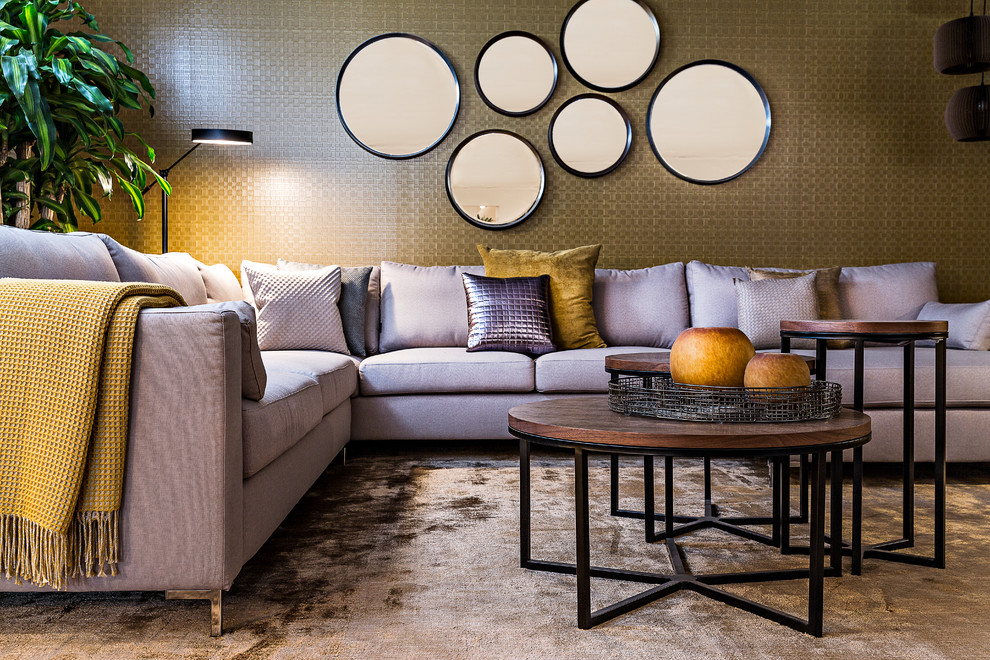 Dome Deco life style