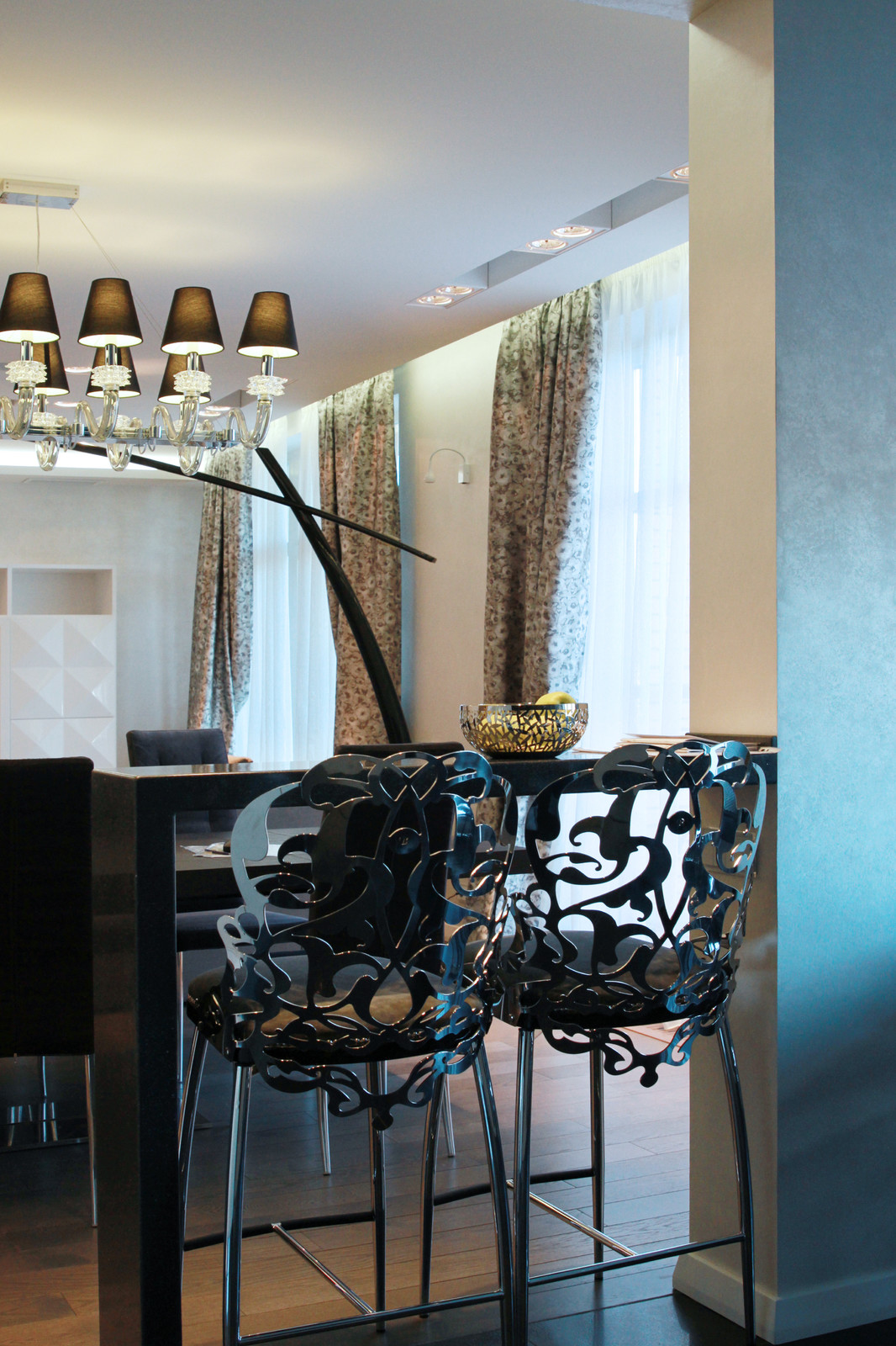 Долина Грез