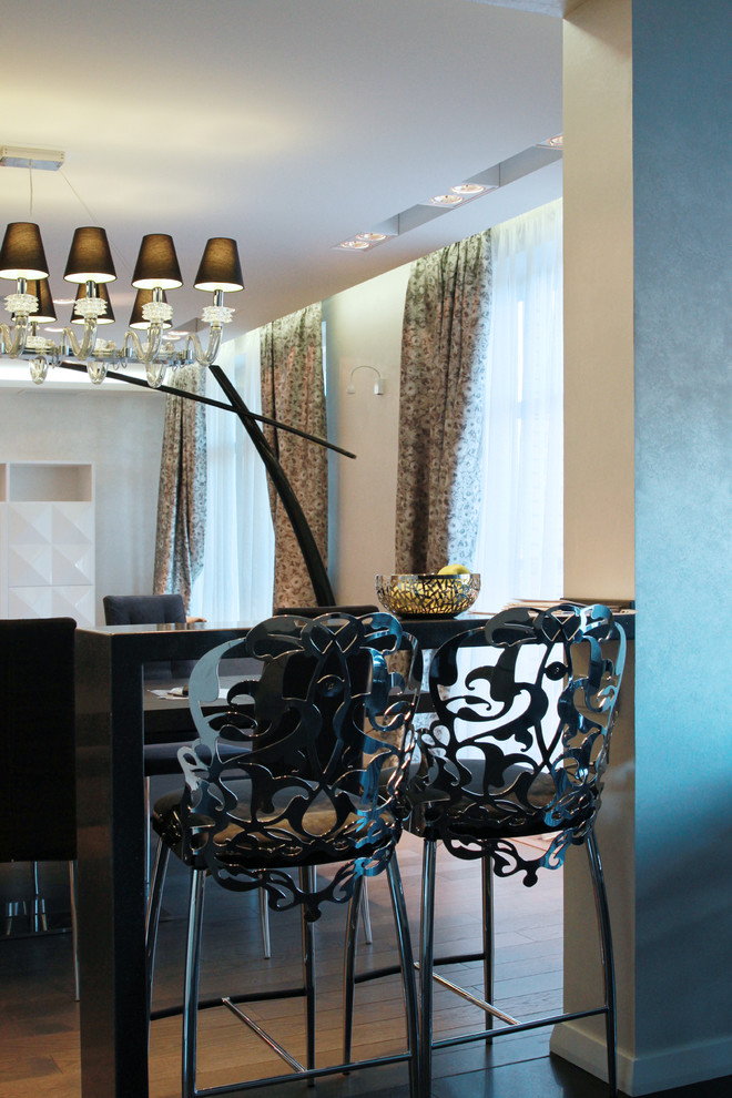 Долина Грез