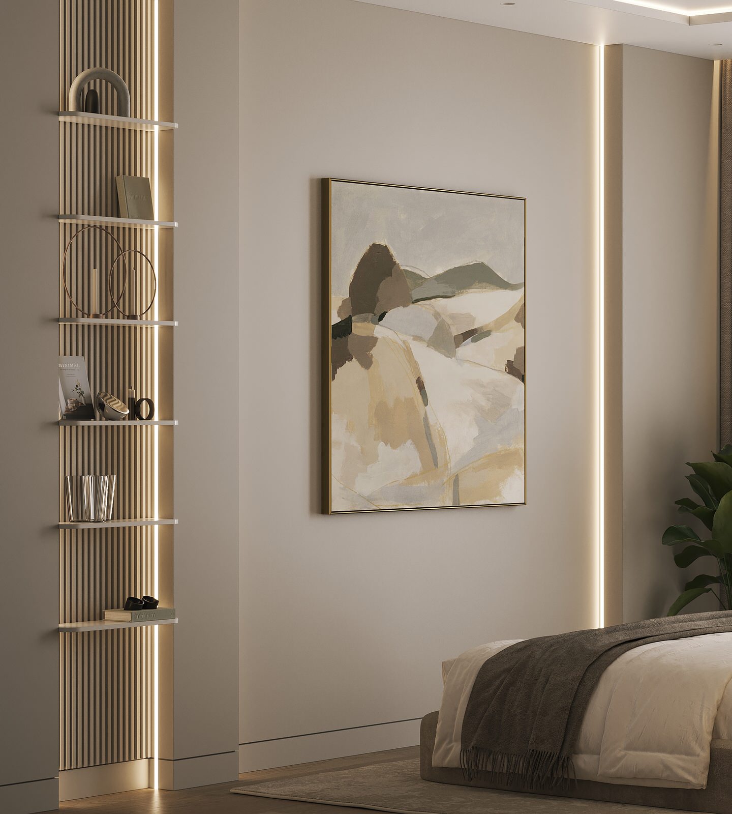 ЖК Лесобережный 80м.кв.