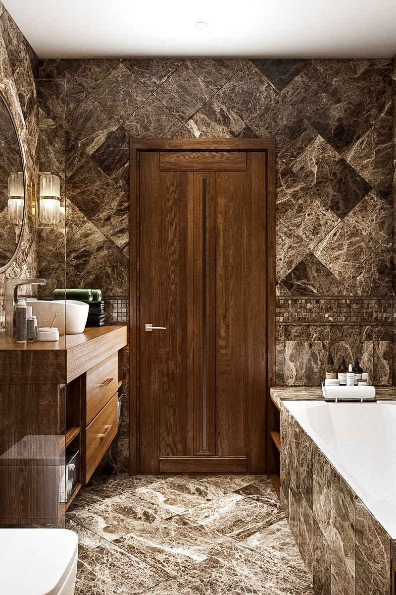 MOS 001-044. ЖК Сколково Парк