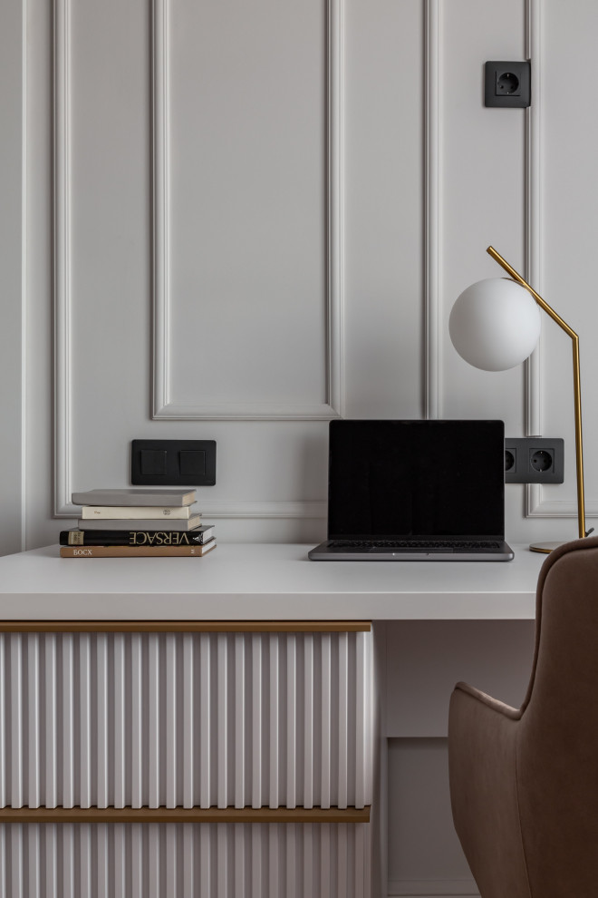 Румянцево-Парк