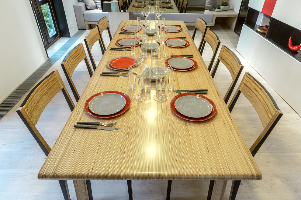 Дачный ответ и ЛИГА, эфир 13.11.2016