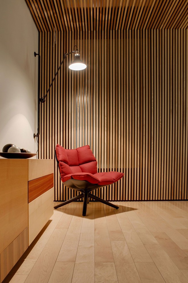 Апартаменты 2B Group