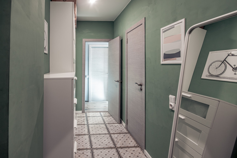 Квартира в аренду