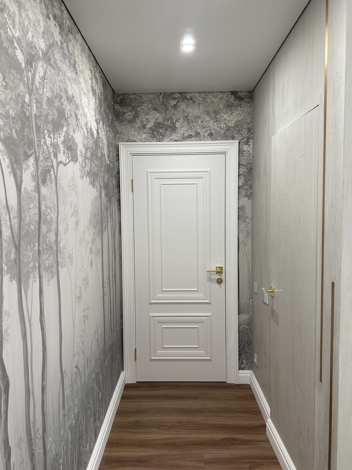 Ремонт под ключ Ул.Пшеничная Краснодар