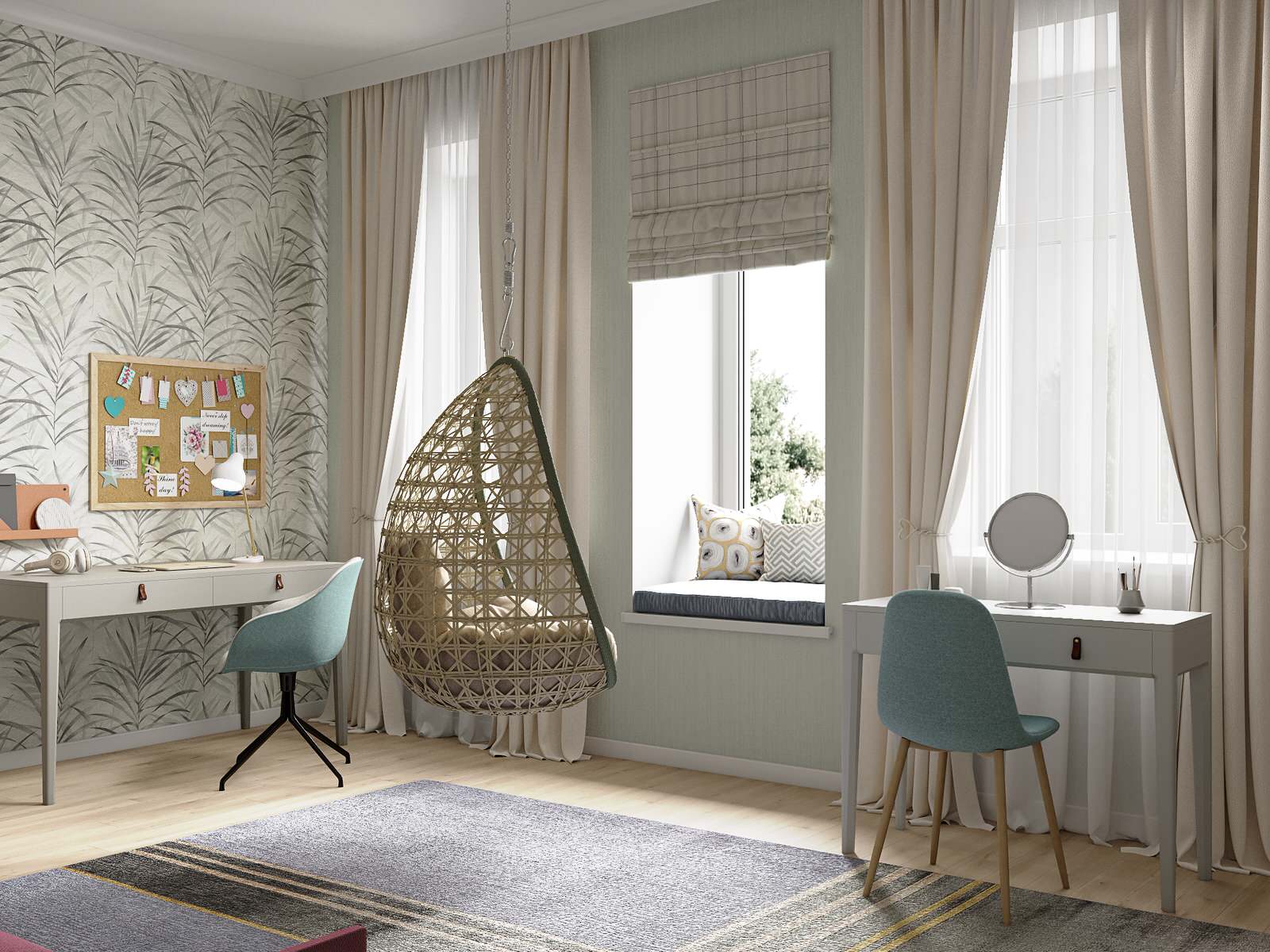 ДОМ ТУПИК 1-ЫЙ ВЕШНИЙ Г.БАРНАУЛ