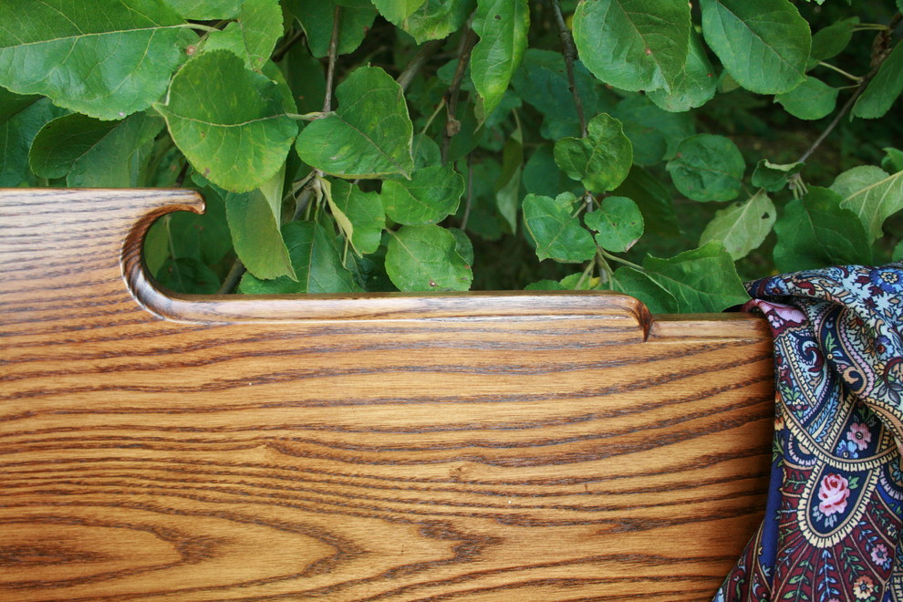 Мебель по моим эскизам