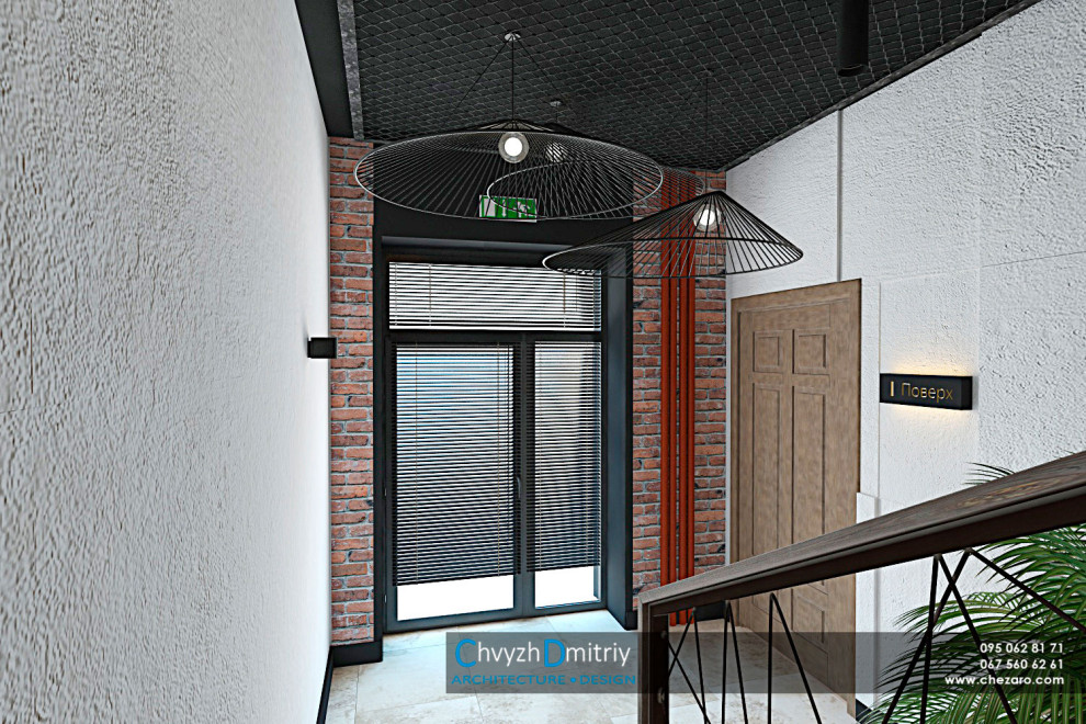 Братья гриль