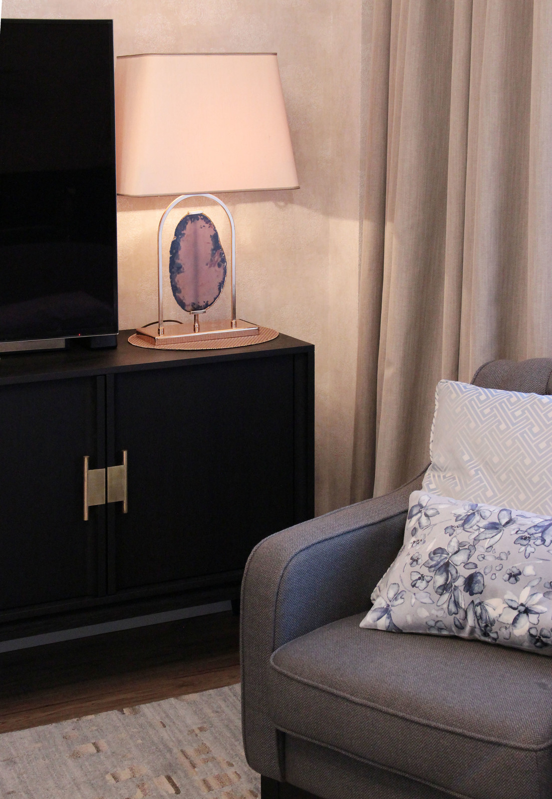 Современная классика