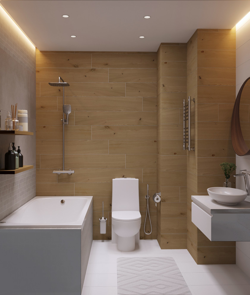 Квартира г.Москва