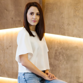 Анна Шулейко