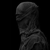 Акбар Темиралиев