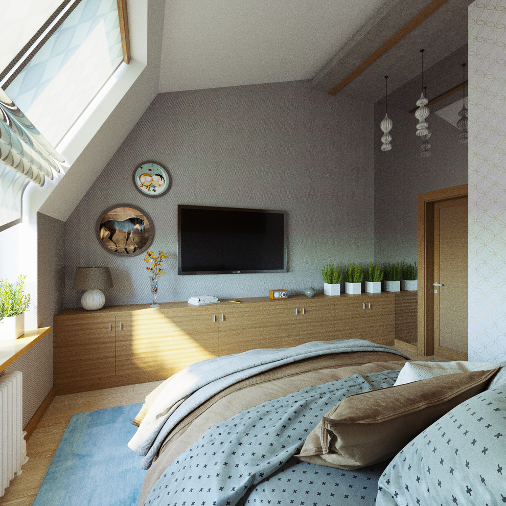 108_Суханово парк 6