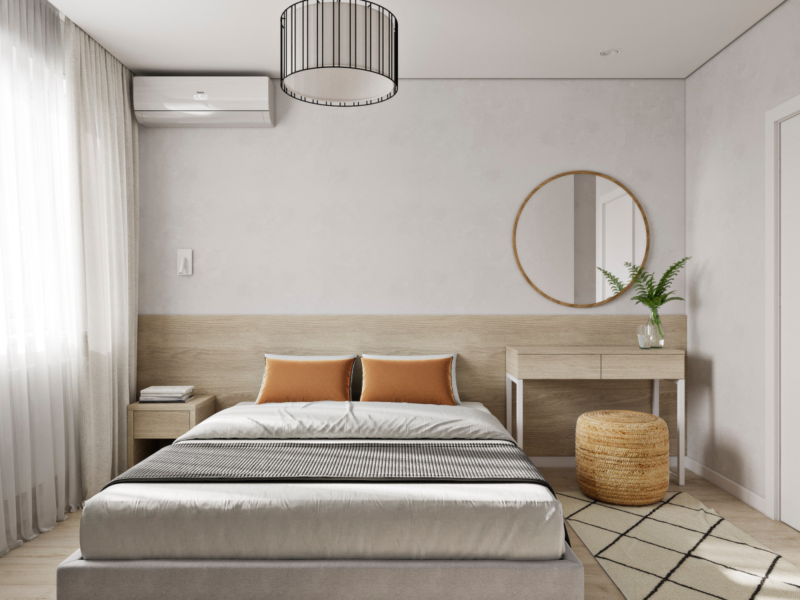 ЖК Петроглиф