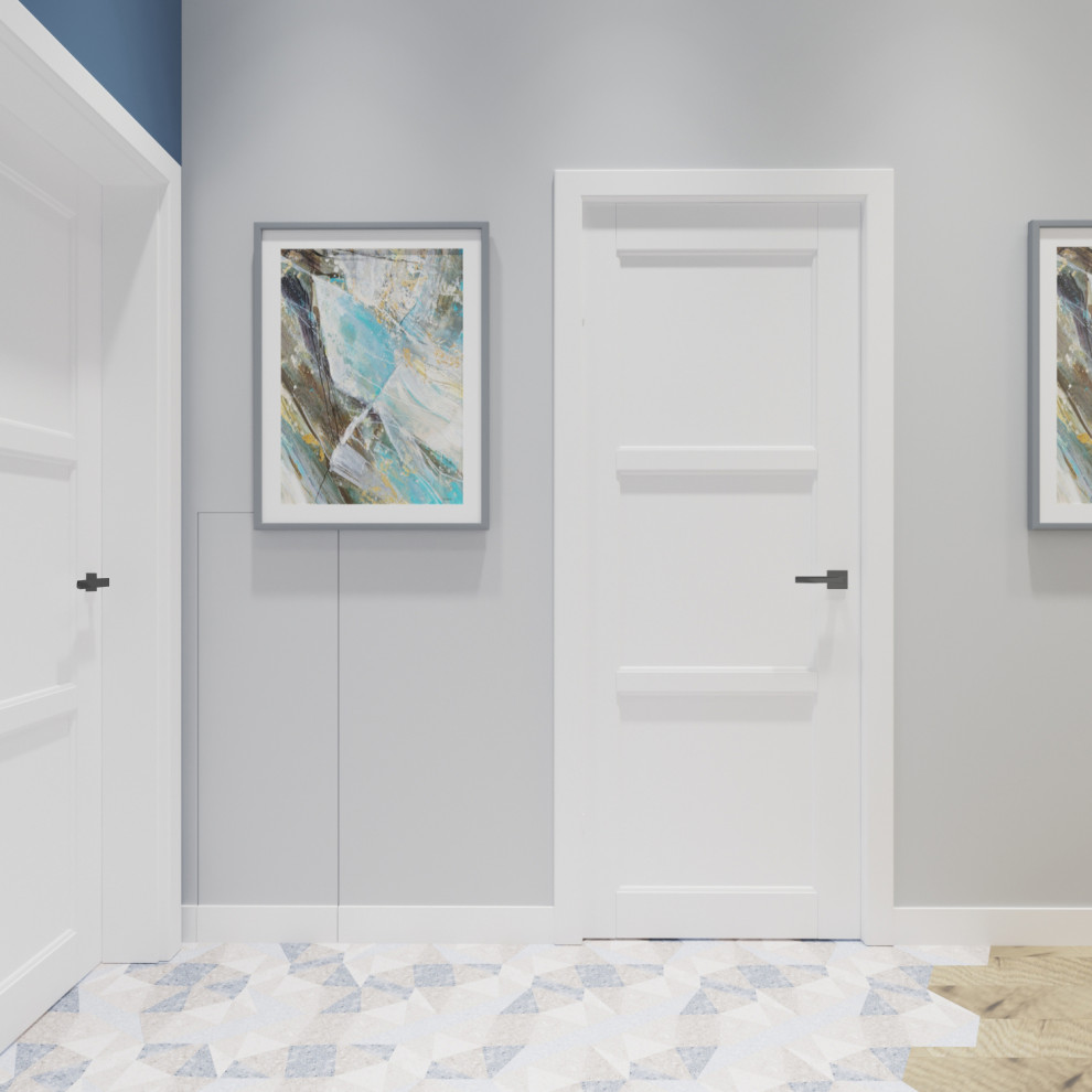 Рассказово 47