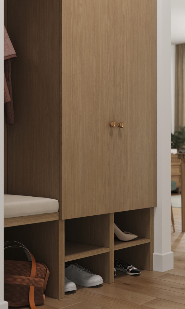 ЖК Оникс Делюкс