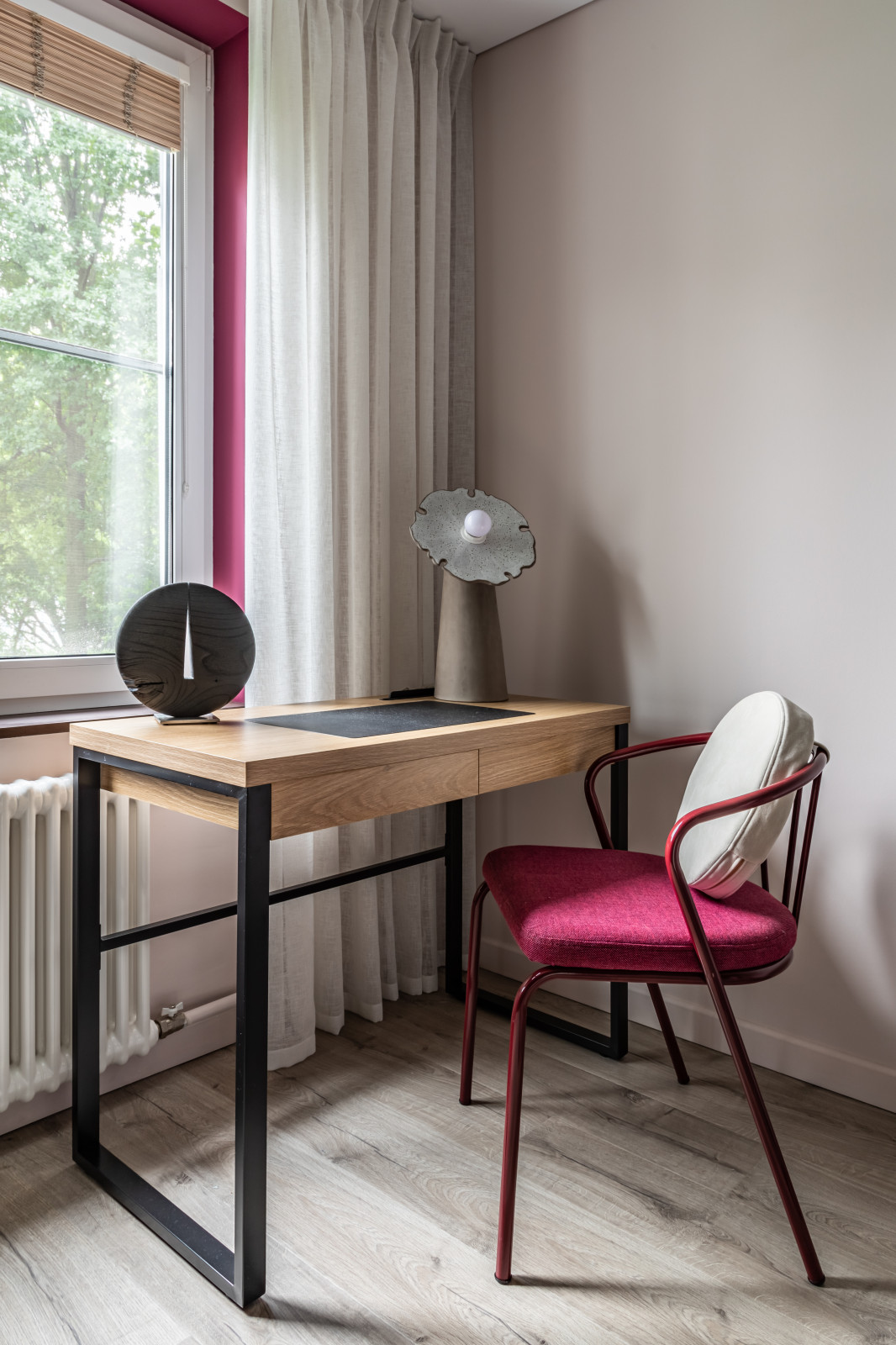 Перекопская