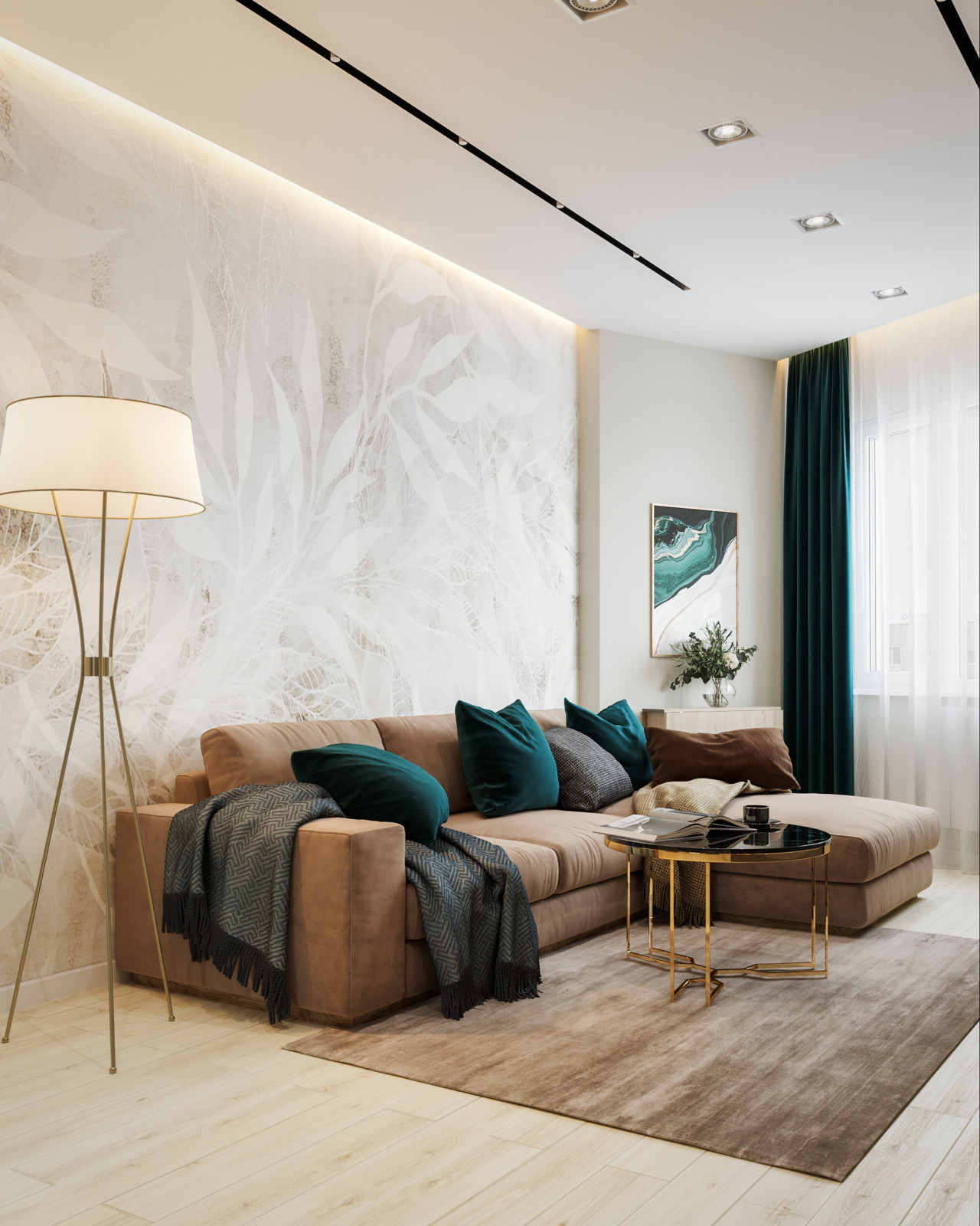 prodesign51_4улучшеннойпланировкиапатиты