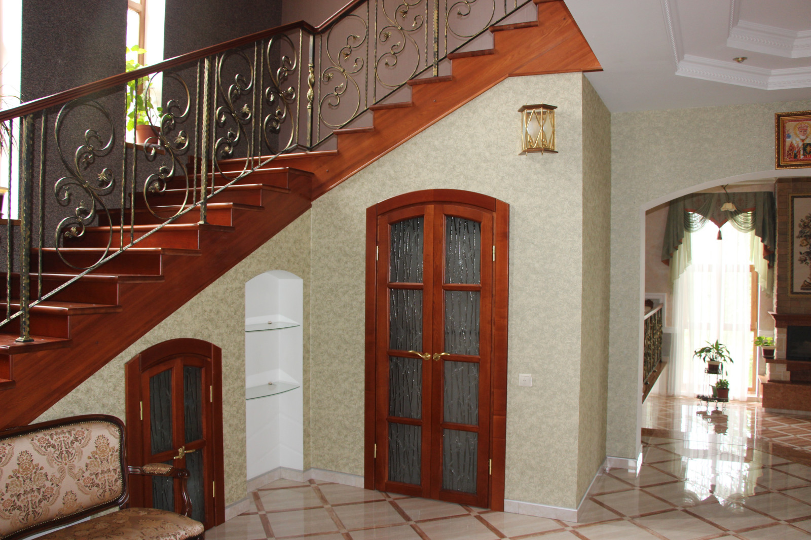 Фабрициуса