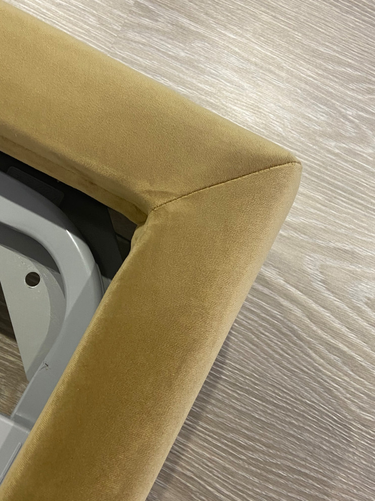 Детская мебель HOMESTER