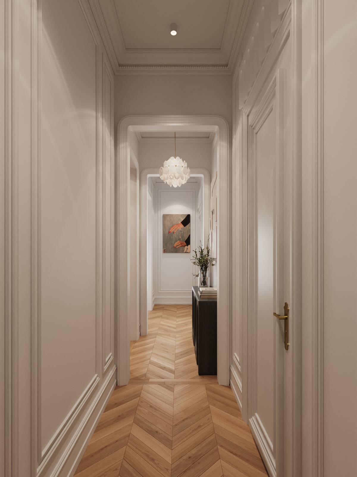 Аристократ