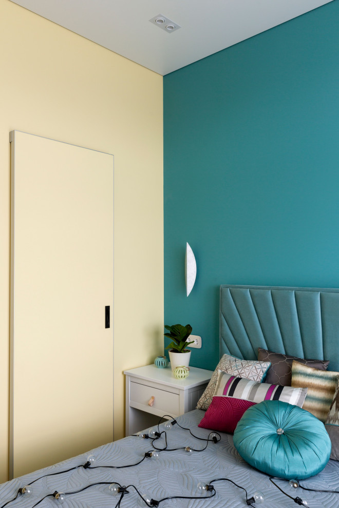 Квартира для отдыха