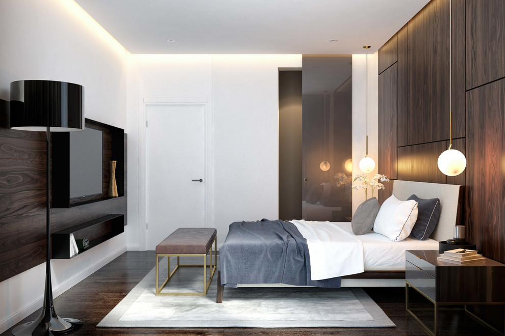 Tatlin Premium Dark Glow 70 кв.м.