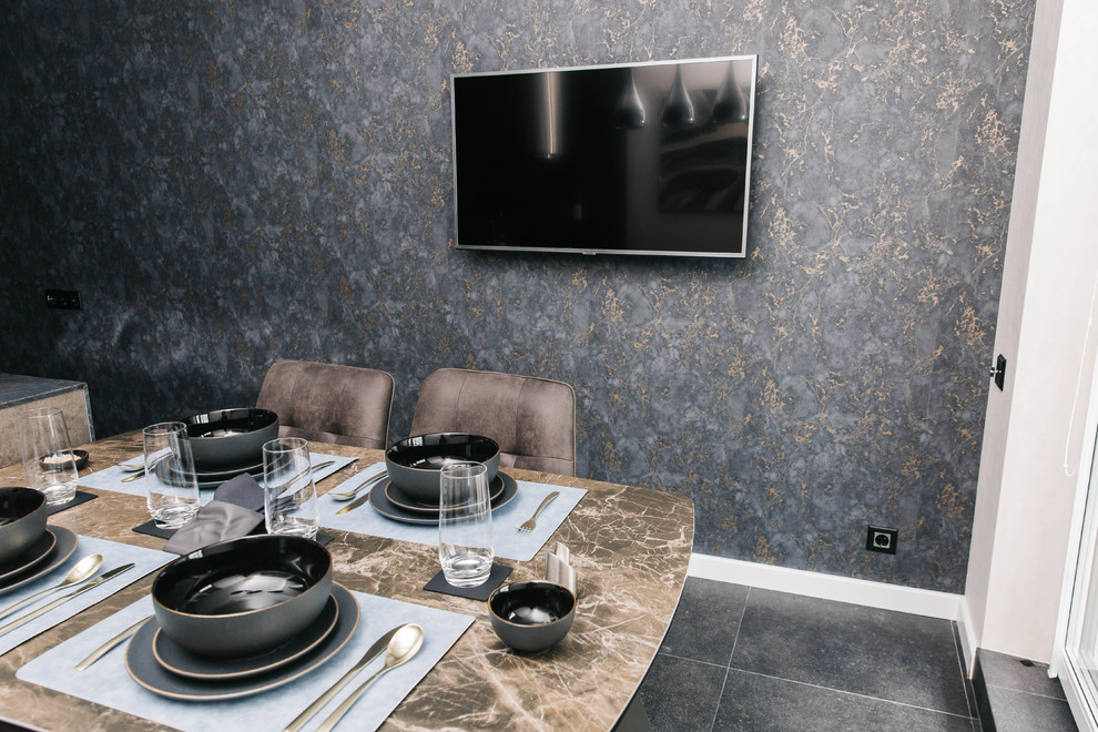 Бизнес-лофт