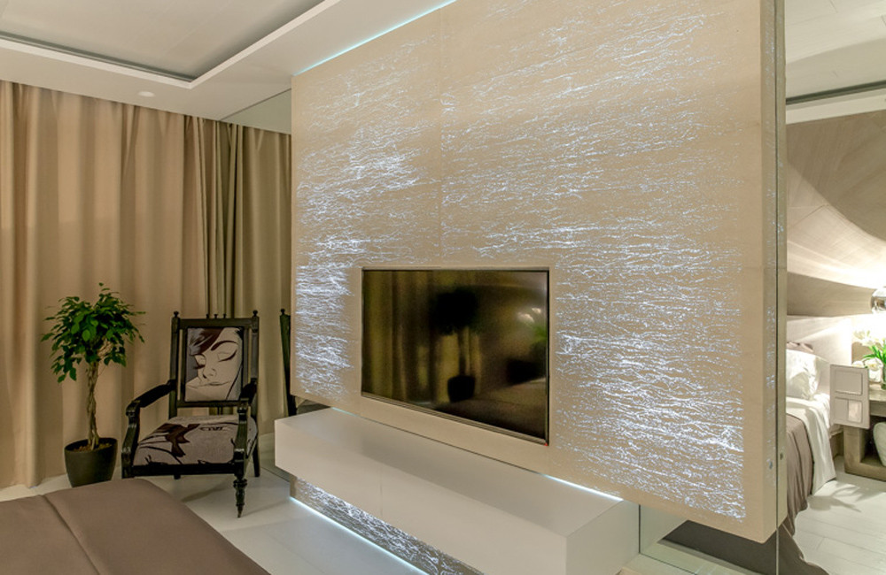 Илья Васьков