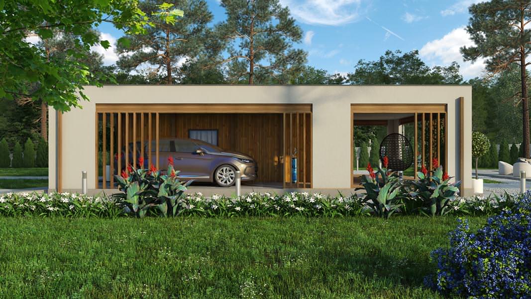 Обложка альбома: Мои идеи пользователя Строй