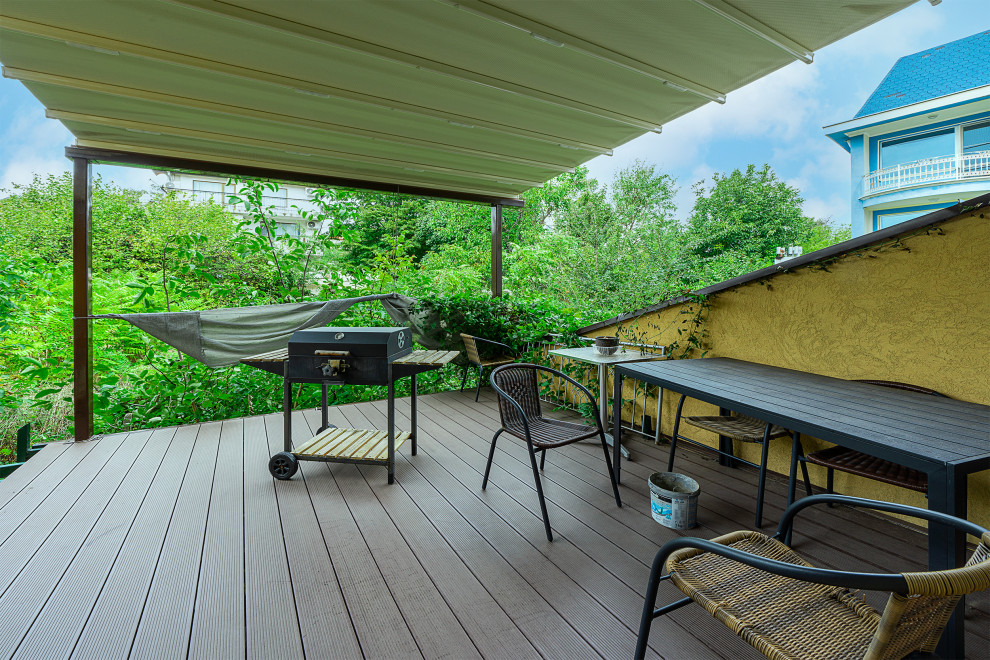 Св. Константин и Елена. Варна. Таунхаус для продажи.