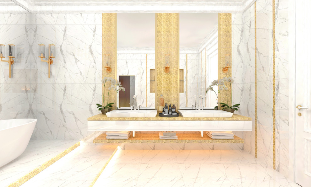 Апартаменты, г. Ялта