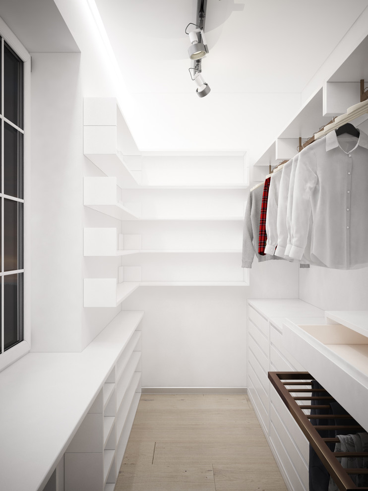 Таунхаус в поселке "Европа"